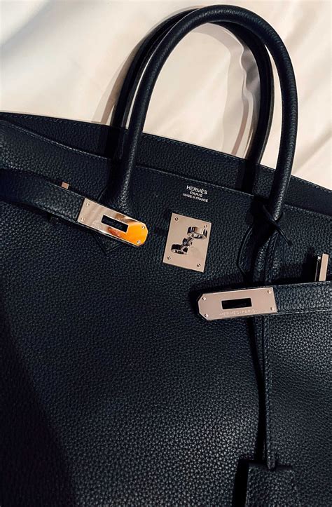 Results for birkin bag hermes .